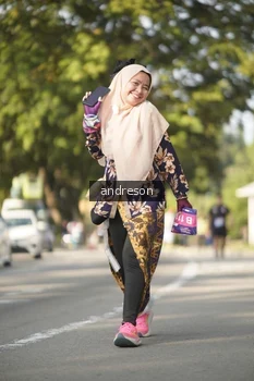 Runner Photo 4205904