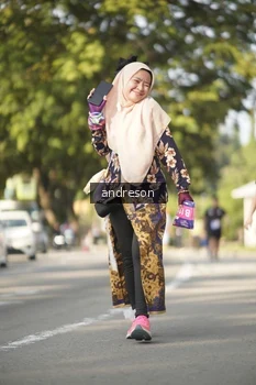Runner Photo 4205907