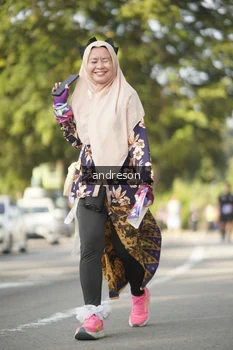 Runner Photo 4205914