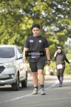 Runner Photo 4205952