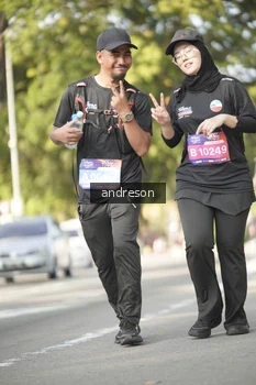 Runner Photo 4205959