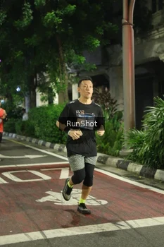 Runner Photo 4205963