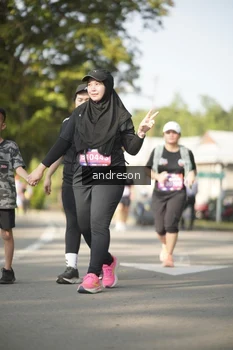 Runner Photo 4205986