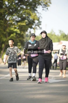 Runner Photo 4205988