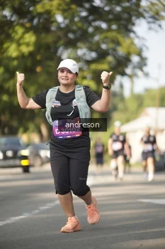 Runner Photo 4205991