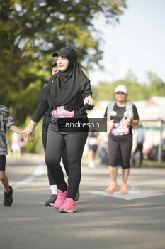 Runner Photo 4205992