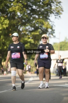 Runner Photo 4205994