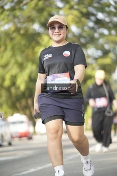 Runner Photo 4206008