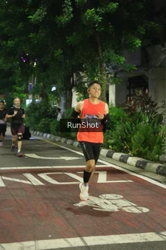 Runner Photo 4206012