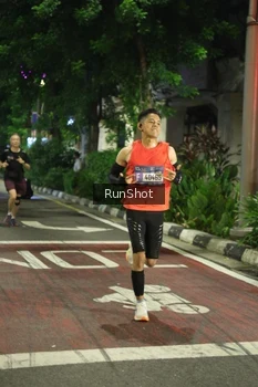 Runner Photo 4206013