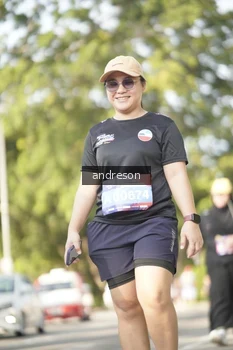 Runner Photo 4206020