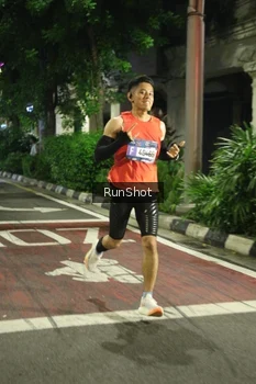 Runner Photo 4206025