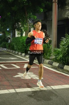 Runner Photo 4206026