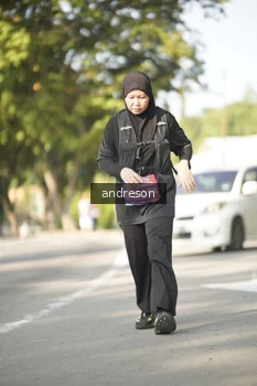 Runner Photo 4206027