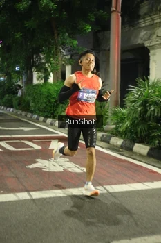 Runner Photo 4206028