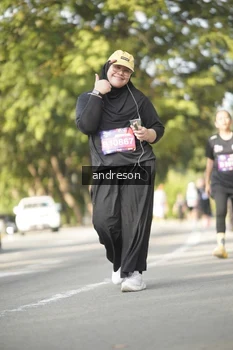 Runner Photo 4206029