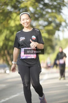 Runner Photo 4206031
