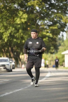 Runner Photo 4206032