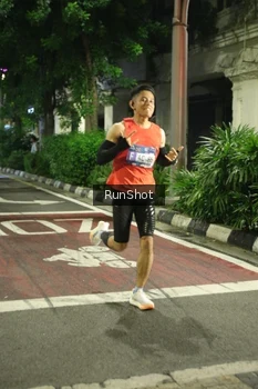 Runner Photo 4206039