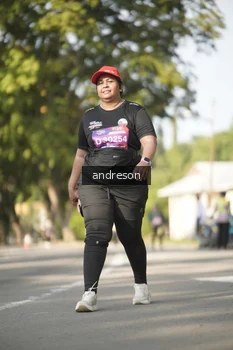 Runner Photo 4206042