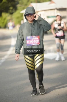 Runner Photo 4206051