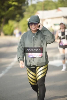 Runner Photo 4206052