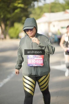 Runner Photo 4206067