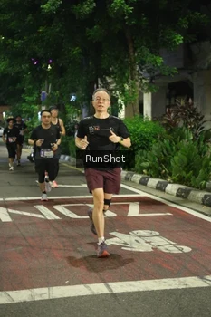 Runner Photo 4206087