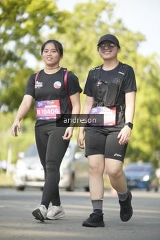 Runner Photo 4206097