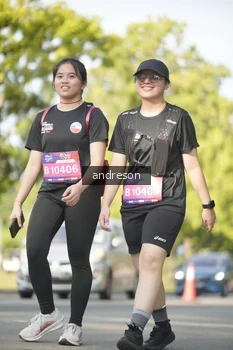 Runner Photo 4206107