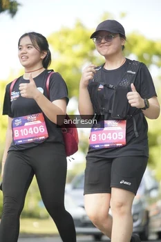 Runner Photo 4206118