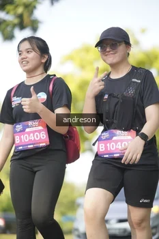 Runner Photo 4206120