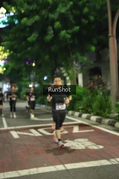 Runner Photo 4206121