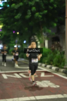Runner Photo 4206122