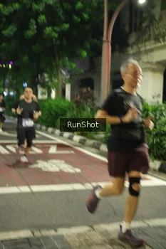 Runner Photo 4206123