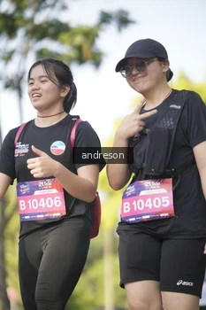 Runner Photo 4206128