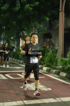 Runner Photo 4206134