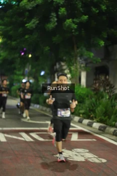 Runner Photo 4206136