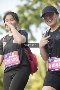 Runner Photo 4206138
