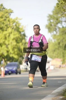 Runner Photo 4206143