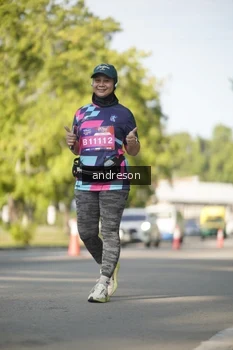 Runner Photo 4206147