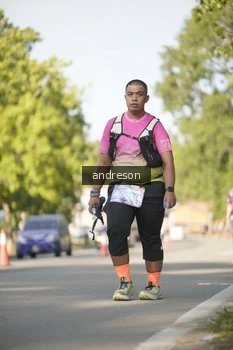 Runner Photo 4206149