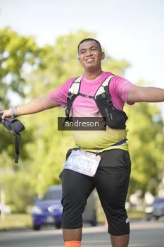 Runner Photo 4206151