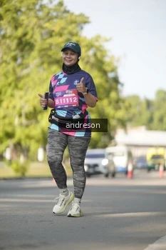 Runner Photo 4206152