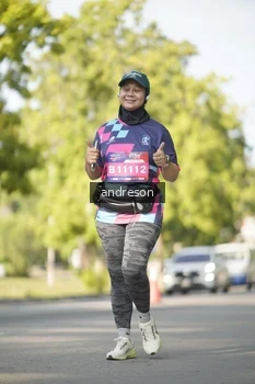 Runner Photo 4206157