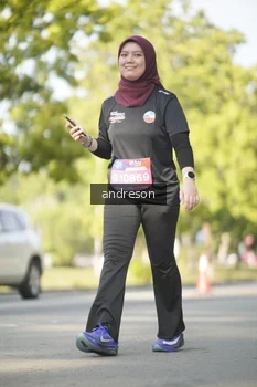 Runner Photo 4206176
