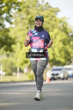 Runner Photo 4206177
