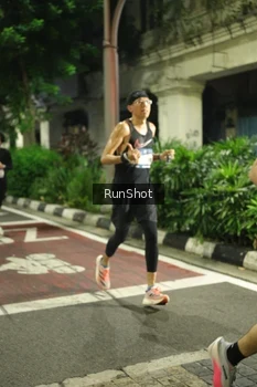 Runner Photo 4206179