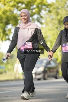 Runner Photo 4206186