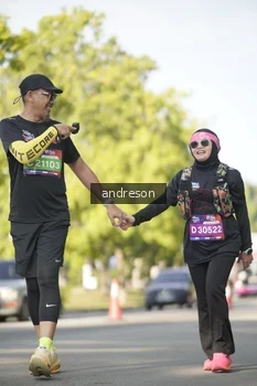 Runner Photo 4206192